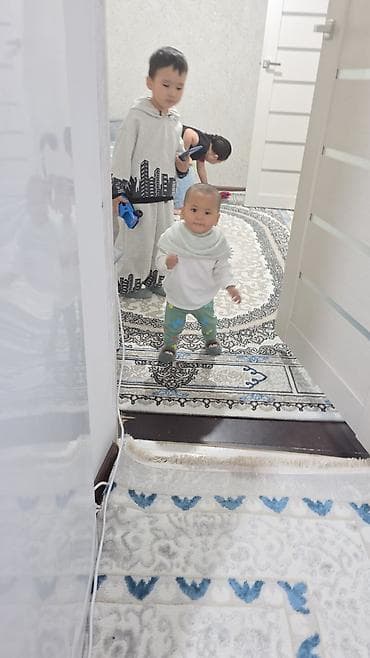 бязь цена: Саламатсыздарбы! Үйдөн бала карап берем.Тажрыйбам бар, балдарга — 1