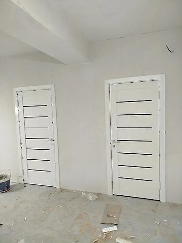 скупка камней: Дверь: Установка, Бесплатный выезд — 9