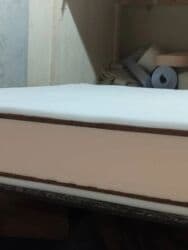 цветы искусственные бишкек: Сон без боли и скрипов — подарок, который нужен каждому родителю — 3