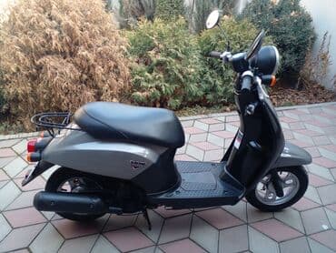 хода тарнео: Хонда тудей из Японии . Без пробега по Кр. Ретро технические — 2