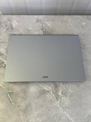 air 15: Для учебы, Intel Core i7 — 4