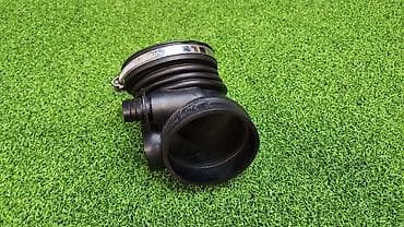 е38: Гофрированный кожух Е38 е39 м52ту 13 51 1 —-740 931 Год 1999 В — 5