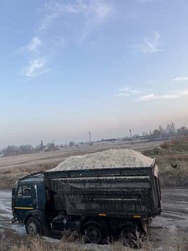 шабашные расценки на строительные работы рядом токмак: ЖОМ ЖОМ 16-17 тонн. Доставка — Ыссык-Ата, Кемин, Токмок, Кант и вокруг — 13