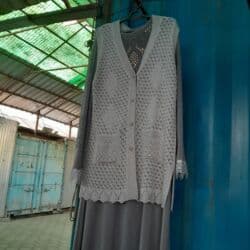 шапку вязаная: Шапке, Кулактары менен, Жүн, Кыш, Калканчысы менен, Ири токулган, Кулактары менен — 18