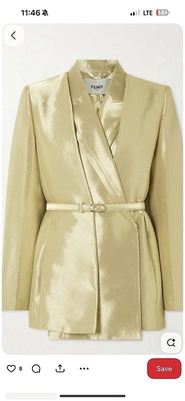 Тигүү иши: Технолог, Шымдары, Район: Кара-Жыгач ж/м, Төлөм: Бир айда эки жолу, Иш тартиби: Ийкемдүү график, Иш тажрыйбасы: 3-5 жылдык тажрыйба — 2