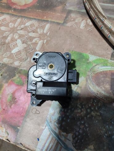 хонда капа: Хонда фит — 4