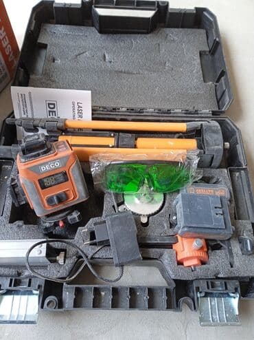 ручной лазерный сварочный аппарат цена: Лазер Сатылат Жаны Цена 4000 — 3