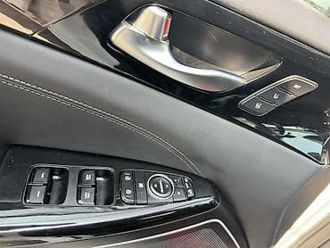 Продажа авто: Kia K7: 2019 г., 2.4 л, Автомат, Бензин, Седан — 10