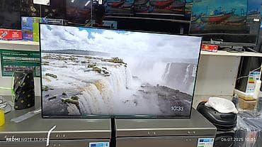 Телевизоры: Срочная акция Телевизор skyworth android 43E55G обладает 43-дюймовым — 4