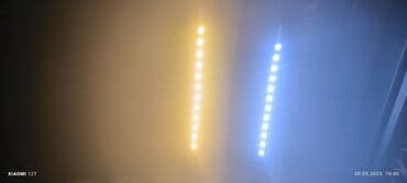 макет дом: Обьемные буквы на заказ быстро качественно и не дорога звоните с 9утра — 3