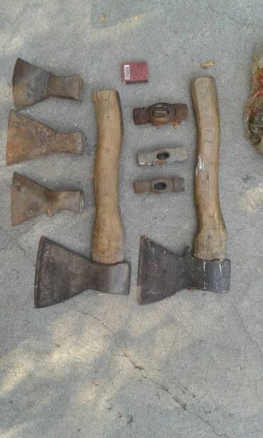 мотоцикл урал цена бишкек: Инструменты советские топорымолотки клинья кувалды — 1
