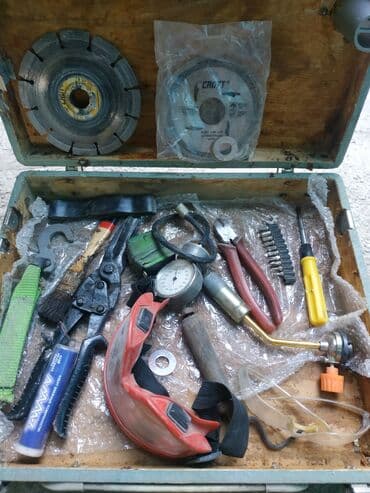 шкафы для одежды бишкек: Продаю всё разом как на фото только то что на фото Чемодан с — 3