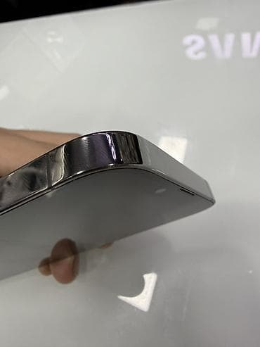 tab s: IPhone 13 Pro, Графит, Чехол — 6