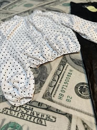 retro casio: Ликвидация новое за все прошу 1000с — 4