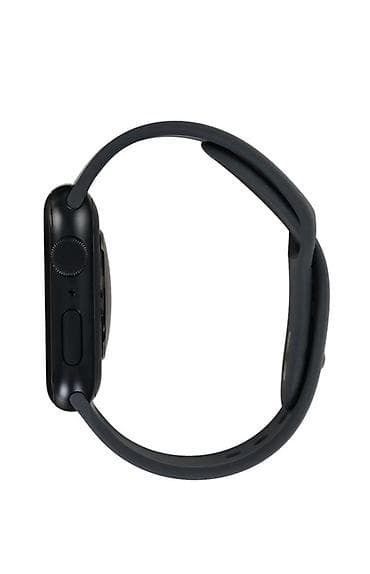 apple watch se 1: Apple Watch SE 2 (2024), 44 мм, цвет Midnight Характеристики: - — 5