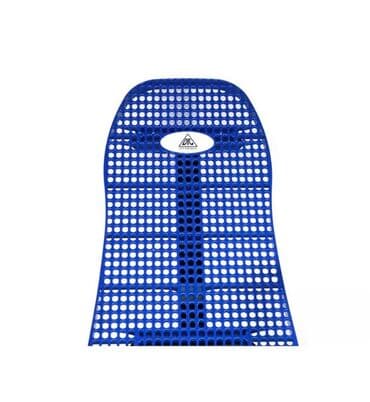 тренажер бубновского купить в германии: FAMILY SPORT Инверсионный стол ELITE Стол для грыжи и спины Для — 4