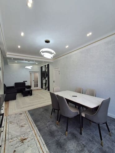 чуйков: 1 бөлмө, Душ кабинасы, Жаздык, жууркан-төшөк каптары, Кондиционер — 8