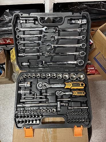 Шаймандар топтому, Жаңы, Акылуу жеткирүү, Өзү алып кетүү lalafo.kg да Шаймандар топтому, Жаңы, Акылуу жеткирүү, Өзү алып кетүү