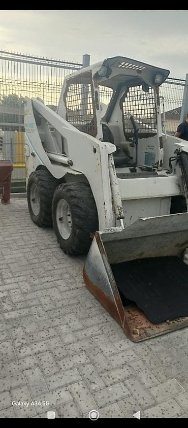Боб кат боб кат боб кат боб кат боб кат боб кат боб кат боб кат боб at lalafo.kg Боб кат боб кат боб кат боб кат боб кат боб кат боб кат боб кат боб