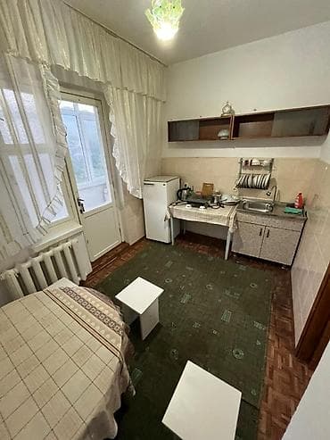 коттедж евразия: Просторный частный дом с мебелью и бытовой техникой. Планировка и — 8