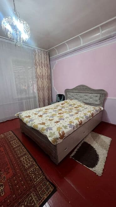 воронцовка таш добо: Дом, 150 м², 5 комнат, Агентство недвижимости, Евроремонт — 3