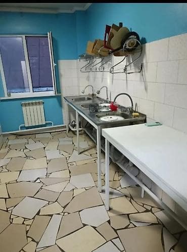 квартира берилет западный автовокзал: 1 комната, Агентство недвижимости, Без мебели — 2