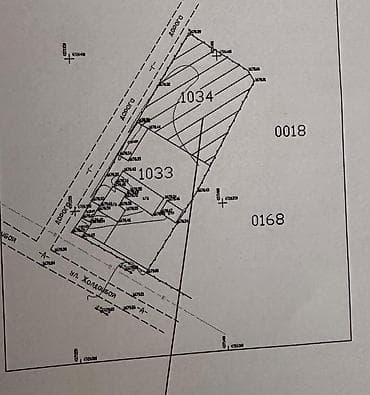 район джал: 10 соток, Красная книга — 2