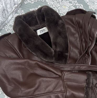 свадебные платья в бишкеке цены на прокат: ✨NEW COLLECTION ✨ Поступили дубленки. Теплые, удобные. Прекрасно — 2