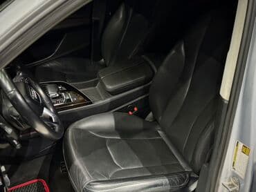 мотоциклы цены бишкек: Audi Q7: 2018 г., 3 л, Бензиновая, Кроссовер — 12