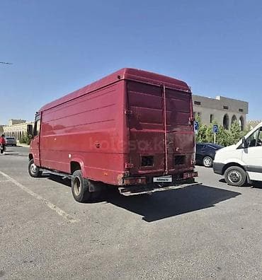 карго цена за кг турция: ⛔ СТОП. НЕ ЗАКРЫВАЙ ОБЪЯВЛЕНИЕ 🚛 ТВОЙ ГРУЗ УЖЕ ЖДЁТ МАШИНУ 🚛 — 5