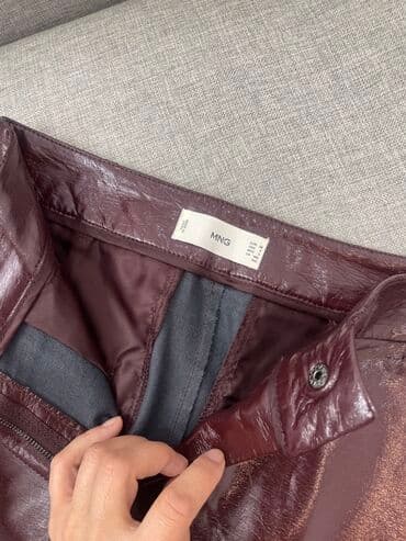 теннисный юбка: Юбка, Модель юбки: Карандаш, Миди — 3