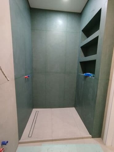 поклейка обоев цена: Резка плитки | Керамическая плитка, Керамогранитая плитка, Мозаичная плитка | Вертикальная укладка, Диагональная укладка, Горизонтальная укладка Больше 6 лет опыта — 2