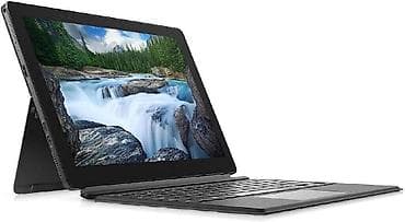 Супер Ультрабук Dell — это мощный и элегантный Ультрабук