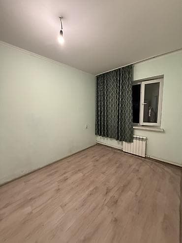 продажа однокомнатной квартиры: Сдаётся компактная студия с санузлом и кухонной зоной. Планировка и — 6