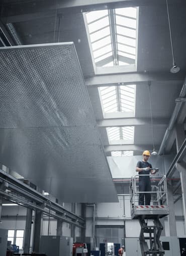 сетка оцинкованая: Листы перфорированные, лист нержавеющий перфорированный, лист стальной — 1