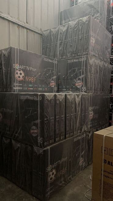 телевизор в рассрочку в бишкеке без банка: Акция тв телевизор рассрочка без первоначального взноса все модели — 10