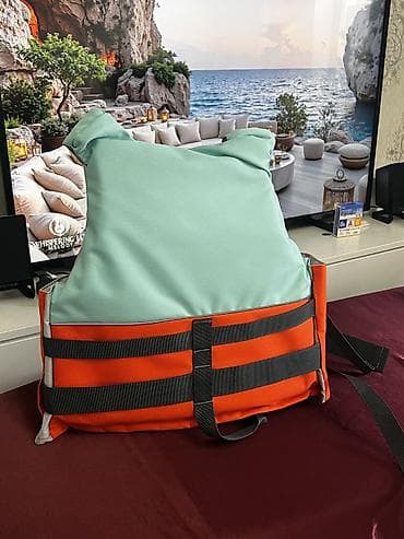 холод kg: В наличии — 3