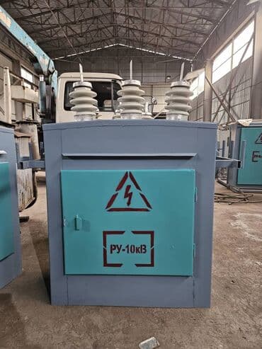 сайты по поиску работы в бишкеке: Электрик | Монтаж электрощитов, Установка опоры, Установка трансформаторов Больше 6 лет опыта — 4