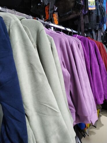 шерстяные кофты женские больших размеров: Спортивная женский и мужской джемпер — 1