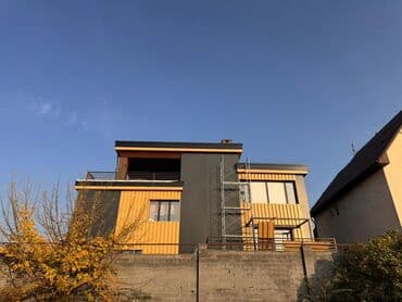 набор ключ аерофорс: Ремонт фасада | Алюкобонд | Базальт Больше 6 лет опыта — 10