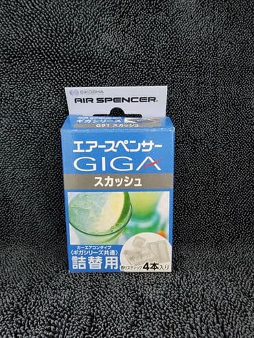 набор ключей в чемодане цена: Запасные ароматы к эикоша гига ( eikosha giga) . коробка 4 шт — 5