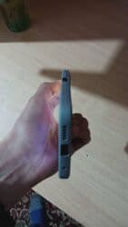 redmi 11 not: Redmi, Redmi Note 11S, Б/у, 128 ГБ, цвет - Синий, 2 SIM — 3