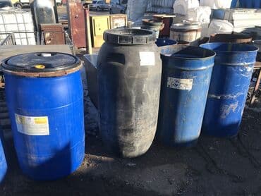 масло подсолнечное 5 литров цена бишкек глобус: Бочка — 3