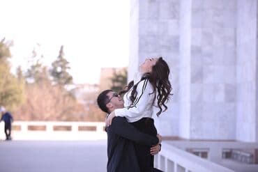 школа конструирования и моделирования одежды: Видеосъемка, Фотосъёмка | С выездом, Студия | Love story, Аэросъемка с дрона, Видео портреты — 4