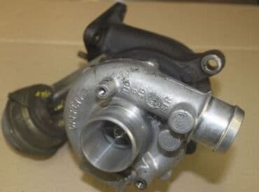 датчик положения дроссельной заслонки опель вектра б: Турбина Volkswagen — 2