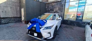 новогоднее оформление: Организация мероприятий | Гелевые шары, Аниматоры, Оформление мероприятий — 2