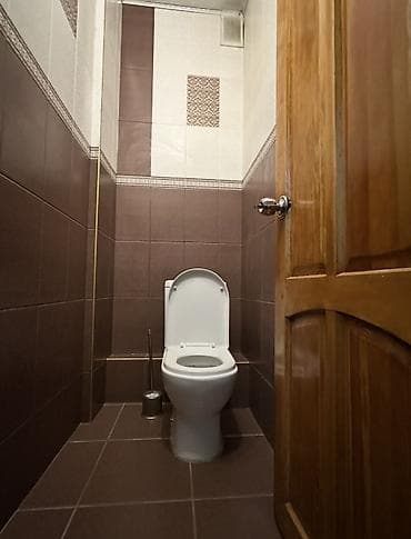 all group: 2 комнаты, С мебелью полностью — 5