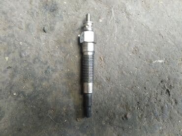 Свечи at lalafo.kg Свечи