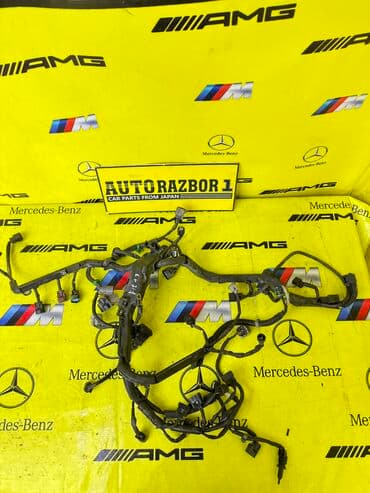 капот витц: Honda Б/у, Оригинал, Япония — 1