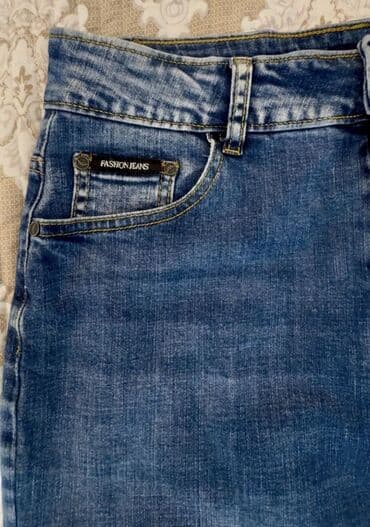 лоро пиано обувь мужская цена бишкек: Кофта, V-образный вырез — 7